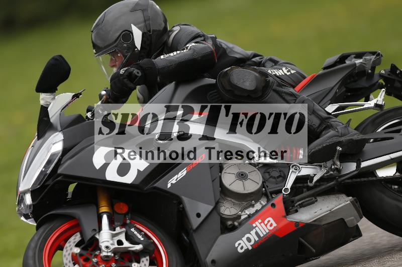 Archiv-2025/50 08.09.2025 PROMAX ADR/5